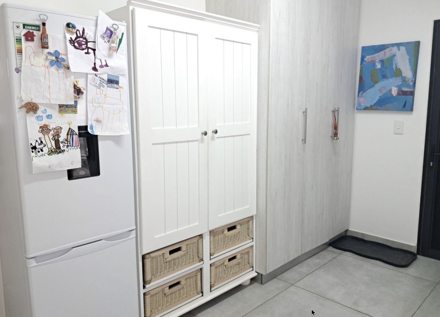 To Let 3 Bedroom Property for Rent in Da Gama Bay Western Cape